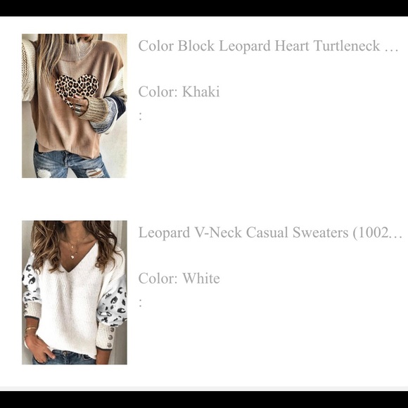 SOLD - Picture 6 of 9